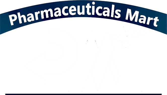 Pharmablog- Top Pharma Company News